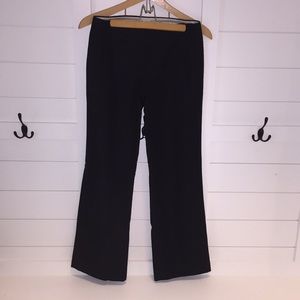 J.crew Favorite Fit Wool Dress pants
